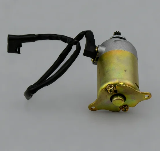 GY6 125 150 Cc Moto…