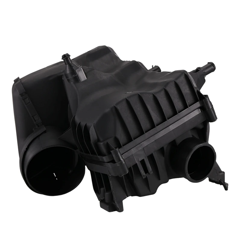 AU05 -A2820906300 Car Silencer Air Filter Housing For Mercedes-Benz W247 X247 H247 GLB 200 GLA 250 Damping Air Filter Shell