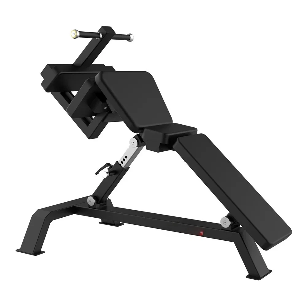 Multi Ab Bench Adju… - image