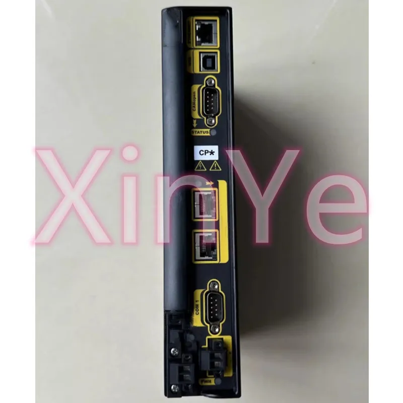 Sterownik CP * 9040P3B0-15832