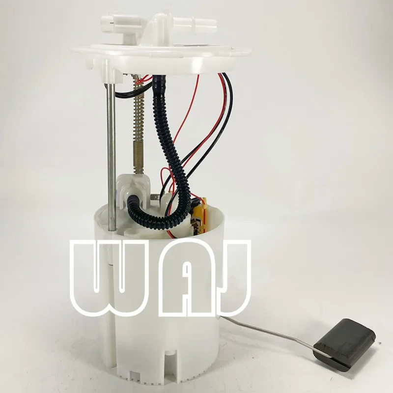 WAJ Fuel Pump Module 170404ED0A, 17040-4ED0A Fits FOR NISSAN QASHQAI II (J11, J11_) 2013-