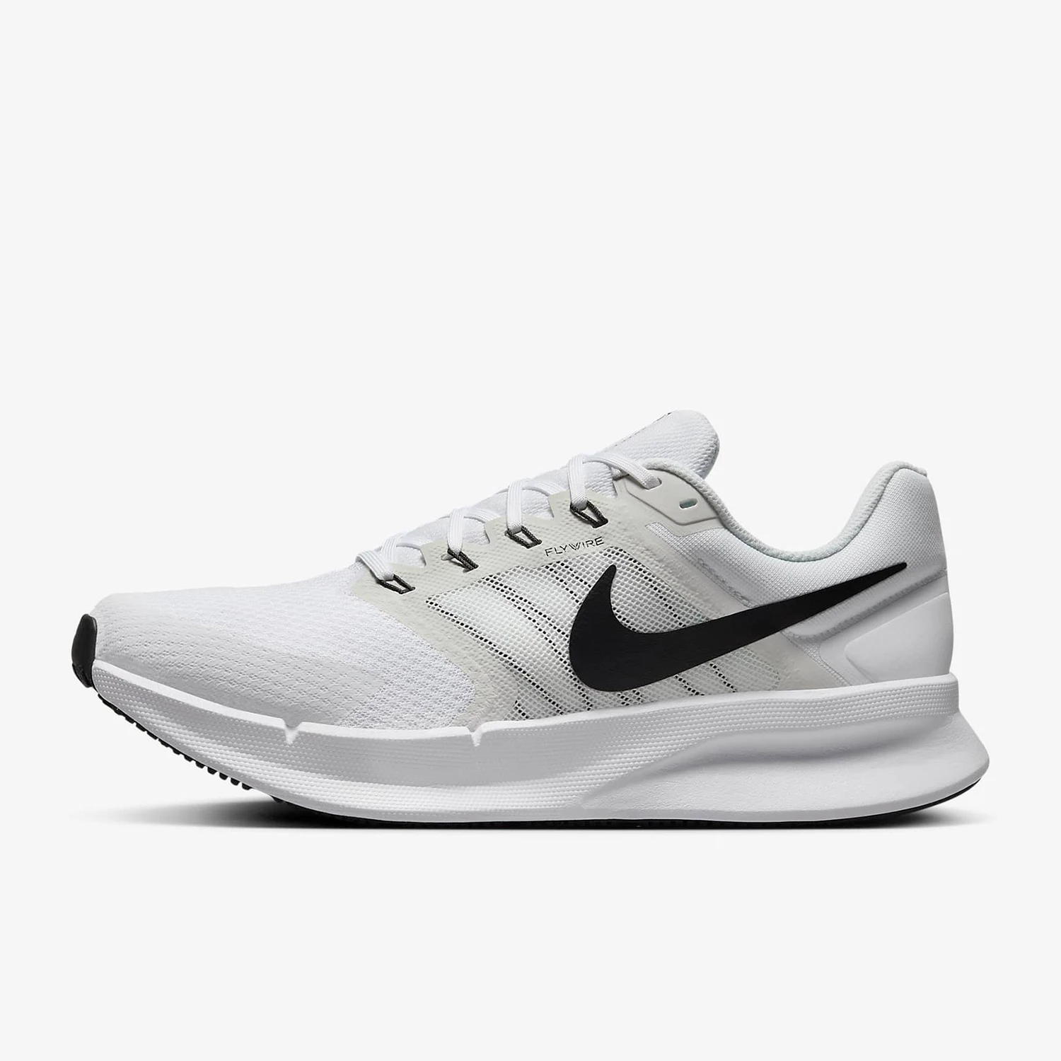 حذاء الجري Nike Official Authentic Run Swift 3 للرجال DR2695-102