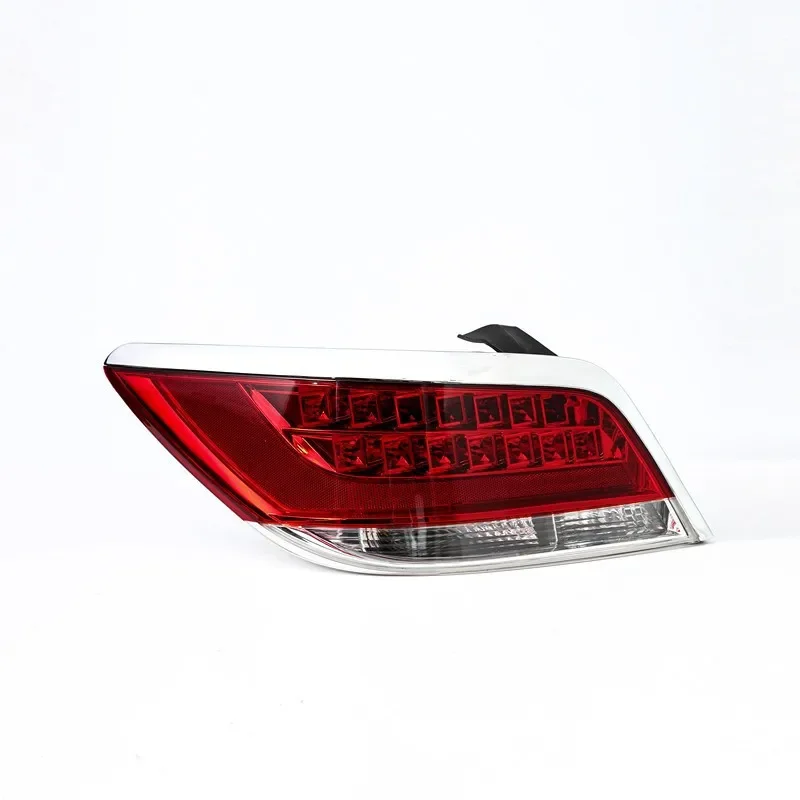 For Buick LaCrosse  2009 2010 2011 2012 2013 2014 2015 Taillight Rear Light Tail Lamp Assembly Tail Lights car accsesories