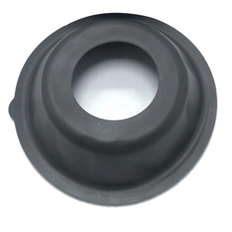 DiaphLeurs me à vide de carburateur pour Yamaha Virago, type V, 2 intervalles, Hurcycles, XV400, 535, XV535, sac à dos 250, Vmax1200, XJR1200