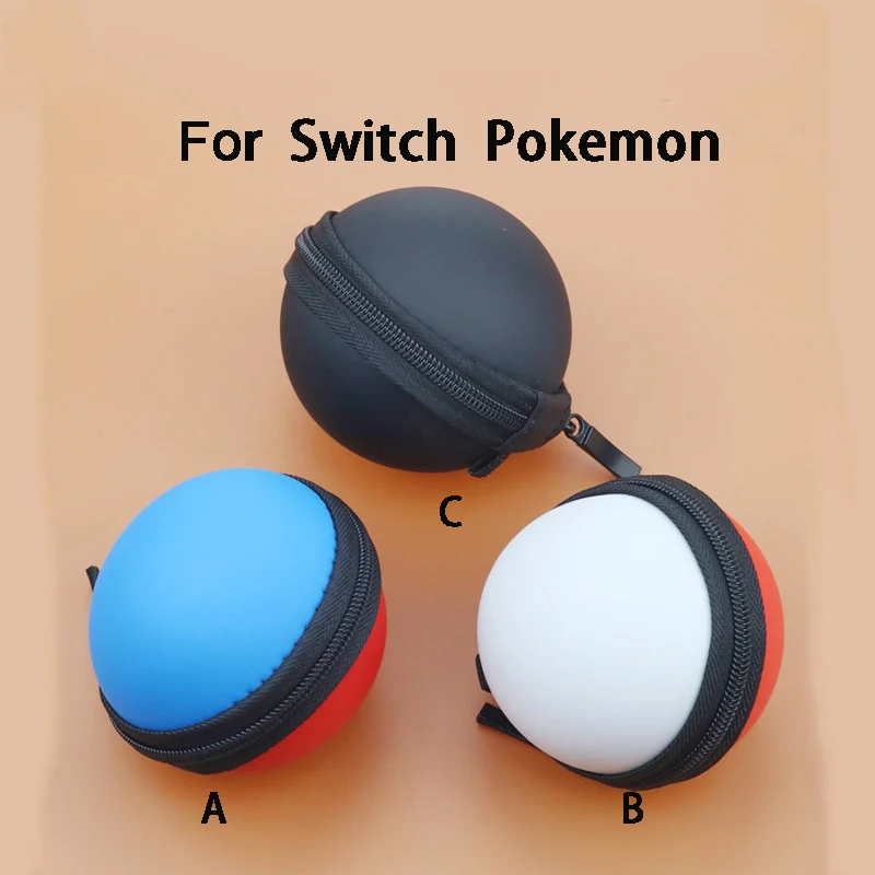 YuXi For Switch Protection Box Hard Shell Package Storage Bag Hard Bag Protective Case Portable Bag Storage Box