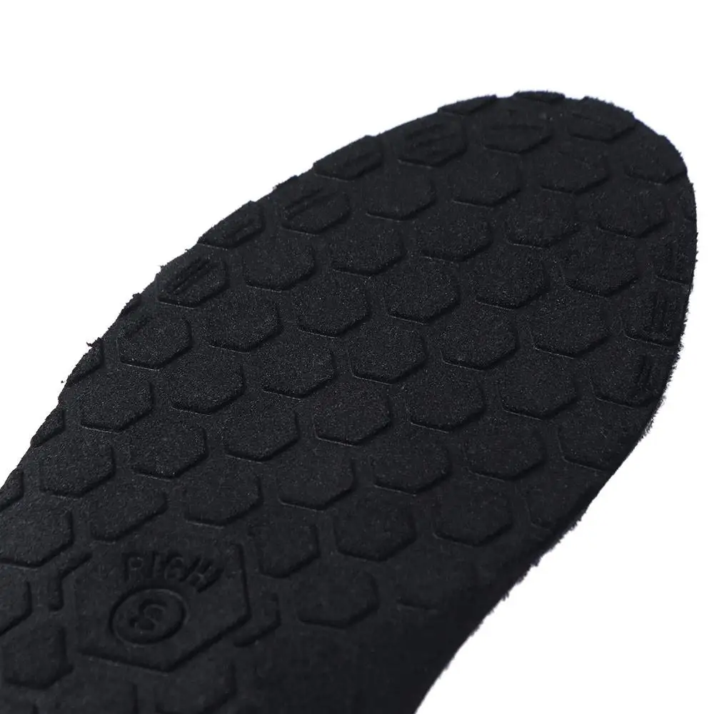 

Relaxation Foot Acupressure Massage Insole Comfortable Creativity Magnetic Massage Shoe Soles EVA Promote Blood Circulation