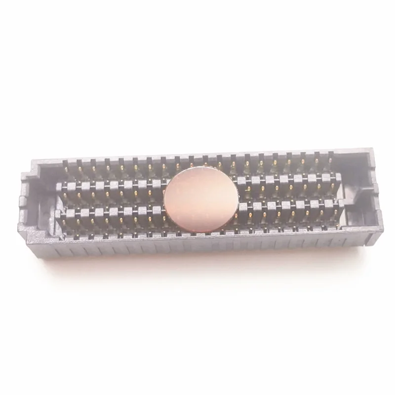 

1-10 шт./лот SEAF-20-05.0-L-06-2-A-K-TR 120-контактный разъем 1,27 мм, новый оригинал