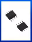 BL3085N(I56) Patch SOP-8 3085 Non-polar RS485 transceiver IC chip