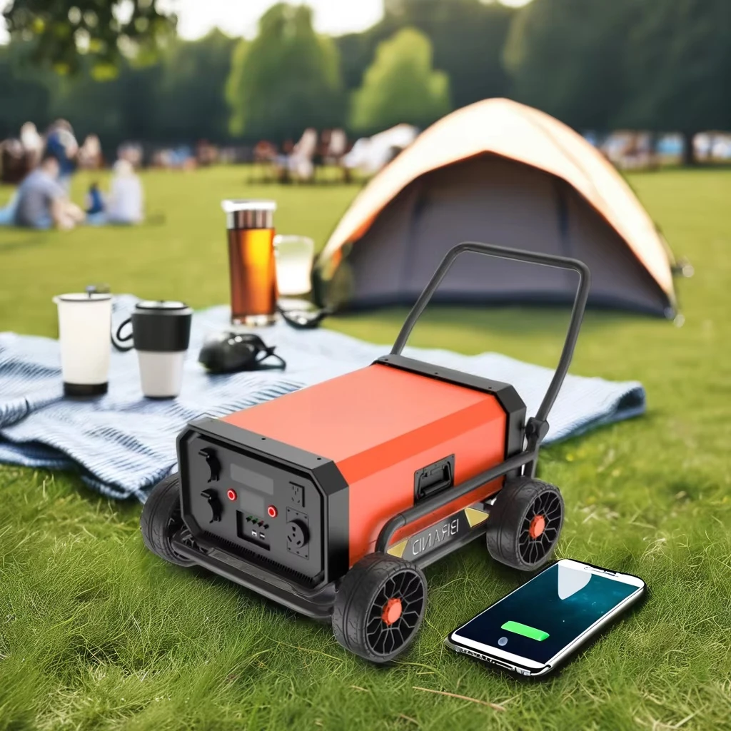 PST-J4944 Yeni Ürün Taşınabili - Outdoor Camping List incelemesi ve fiyatı