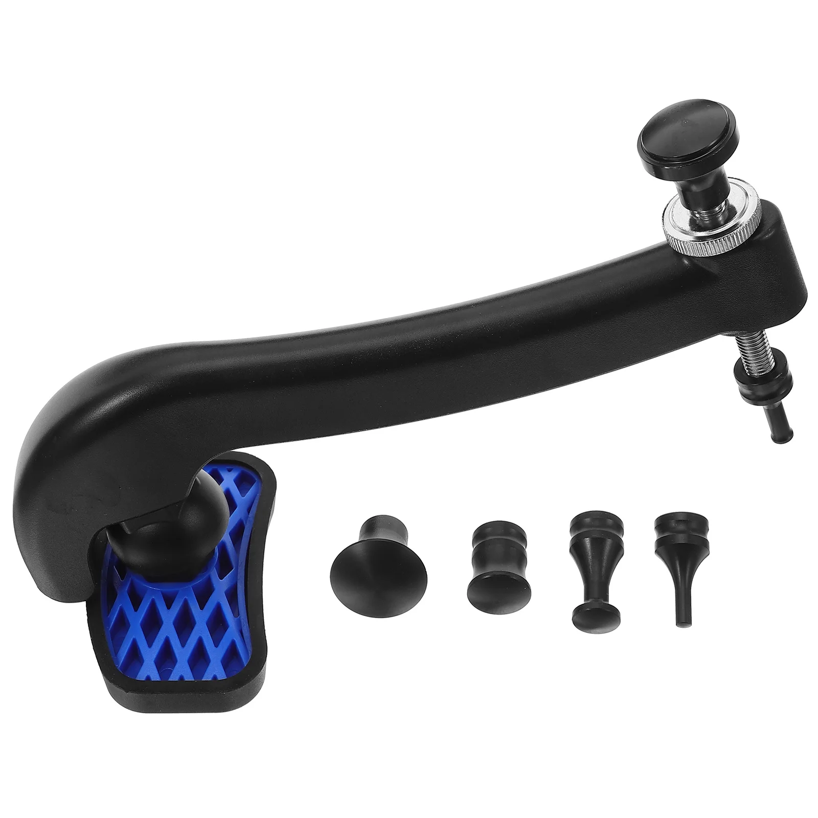 

Car Tools Dent Puller Removal Accessories Leveling Repair Kit Panel