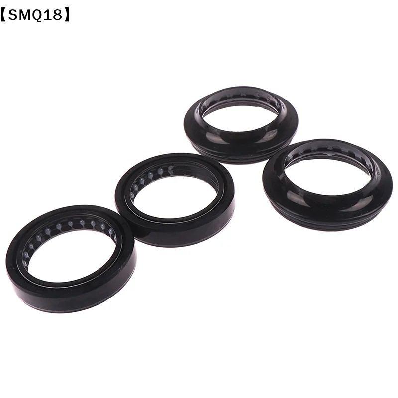 41x54x11 For CB400 CBR400 CB750 HORNET 250 Motorcycle Front Fork Oil Seal 【SMQ】 - view 6