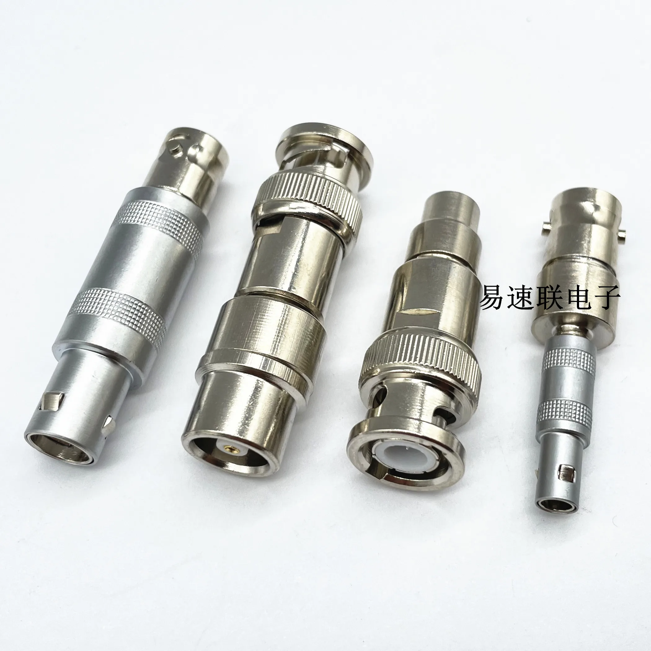 Q9-C5 Ultrasonic Si…