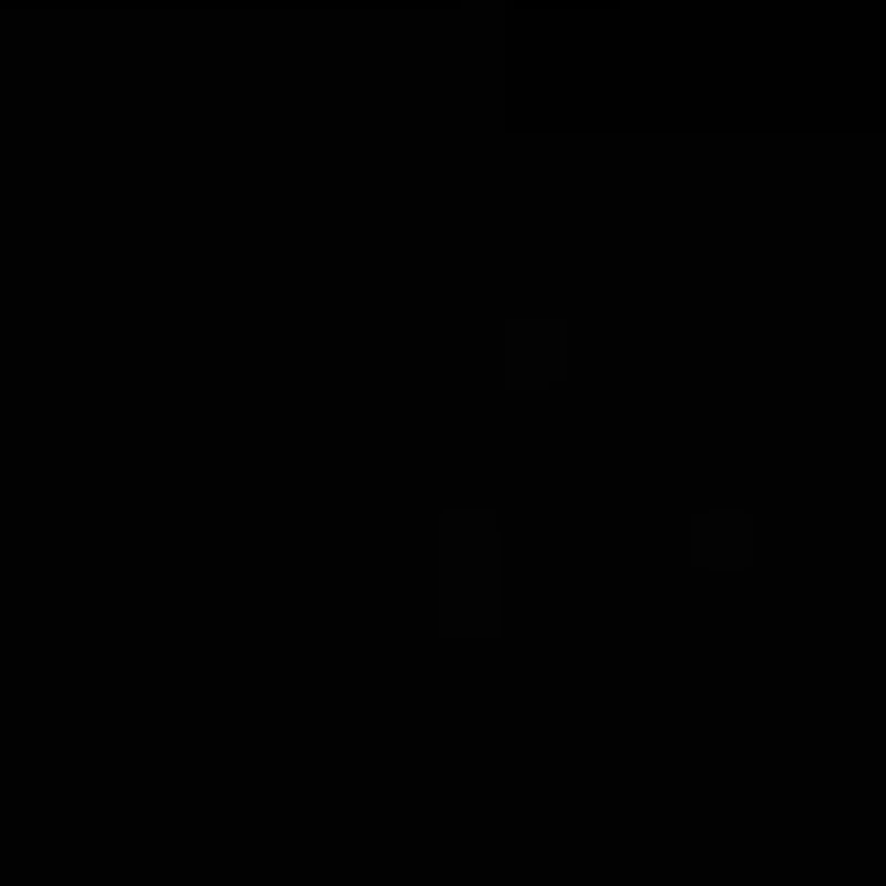 

20Pcs Car DIY Accessories 3mm 6mm 9mm For Truck Curtain Slider FH FE FM Automotive Plastic Fastener Clip