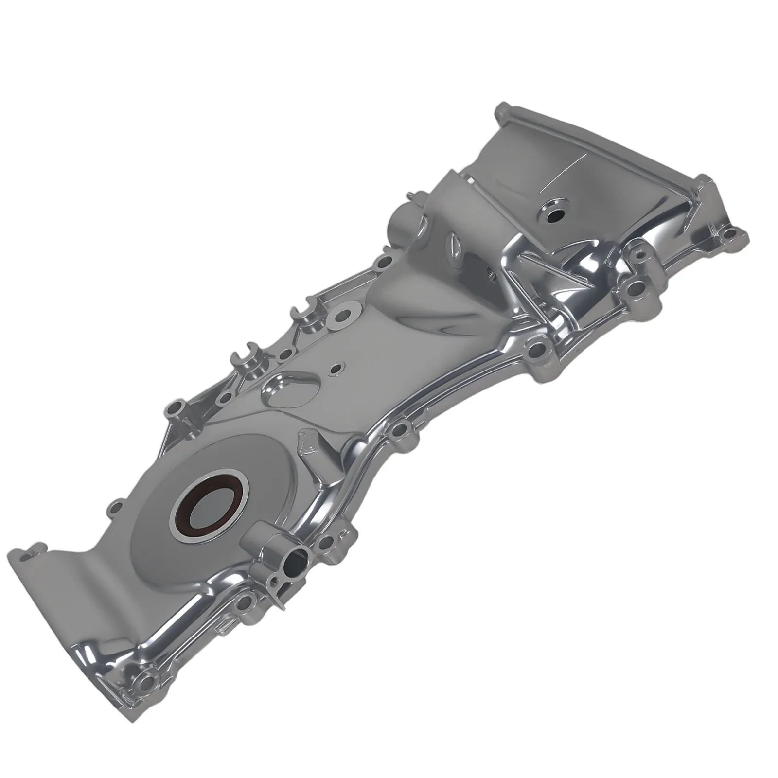 

Timing Cover Housing for Toyota Camry 2002-2006 2AZFE Engine Aluminum