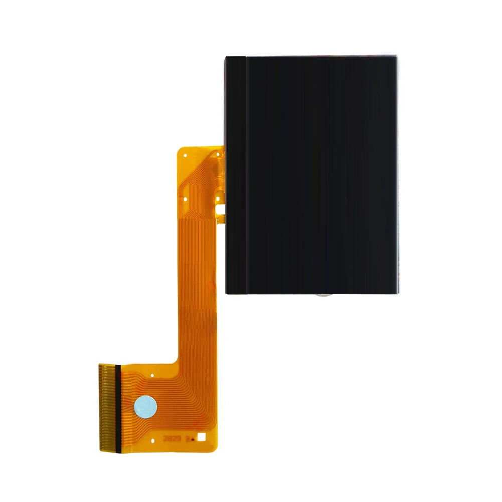 

Стеклянный датчик экрана Высококачественный дисплей для A C Прозрачный дисплей для A C A C S Q L Контенты упаковки