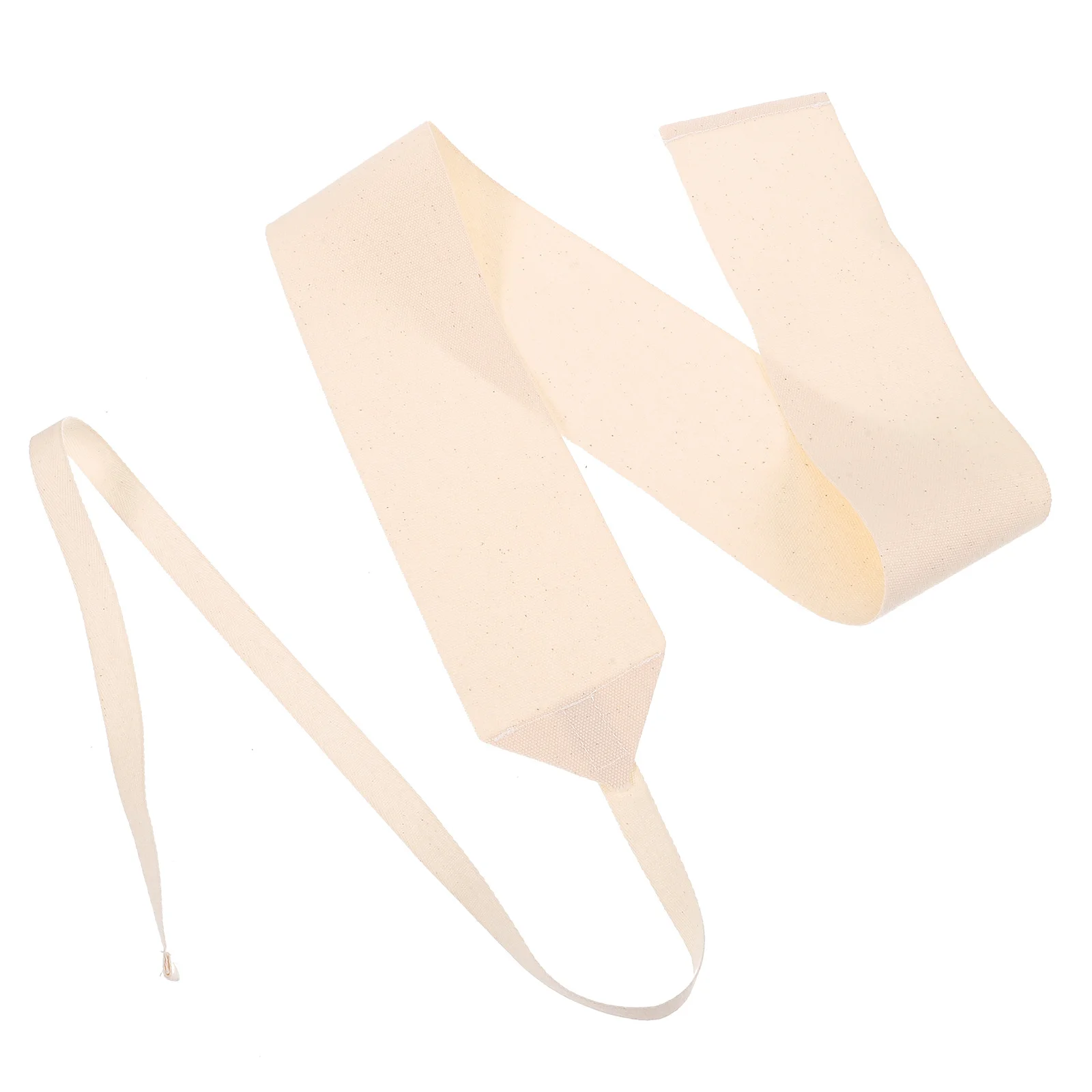 1 زوج المعصم هدفين دعم قابل للتعديل الرياضة معصمه لتنس الريشة تنس تجريب القطن القماش اليد هدفين قابلة لإعادة الاستخدام واقي المعصم #4