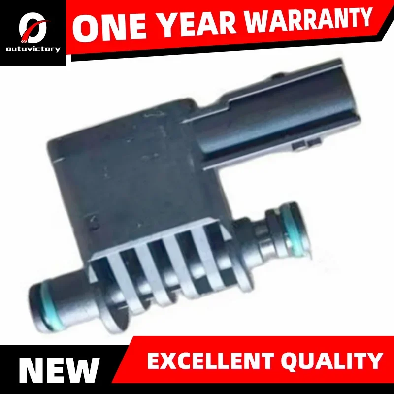 Hot Sale Urea Fluid Pressure Sensor Original  PSE005 Euro VI