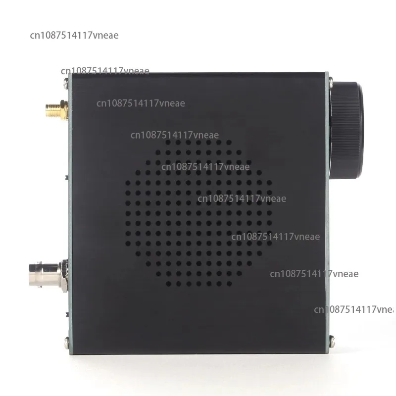 ATS-25X2 Fm Rds App Network Wifi Full-Band Radio with Spectrum Scanning Dsp Receiver Touch Screen Stereo Receiver