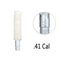 .41 Cal