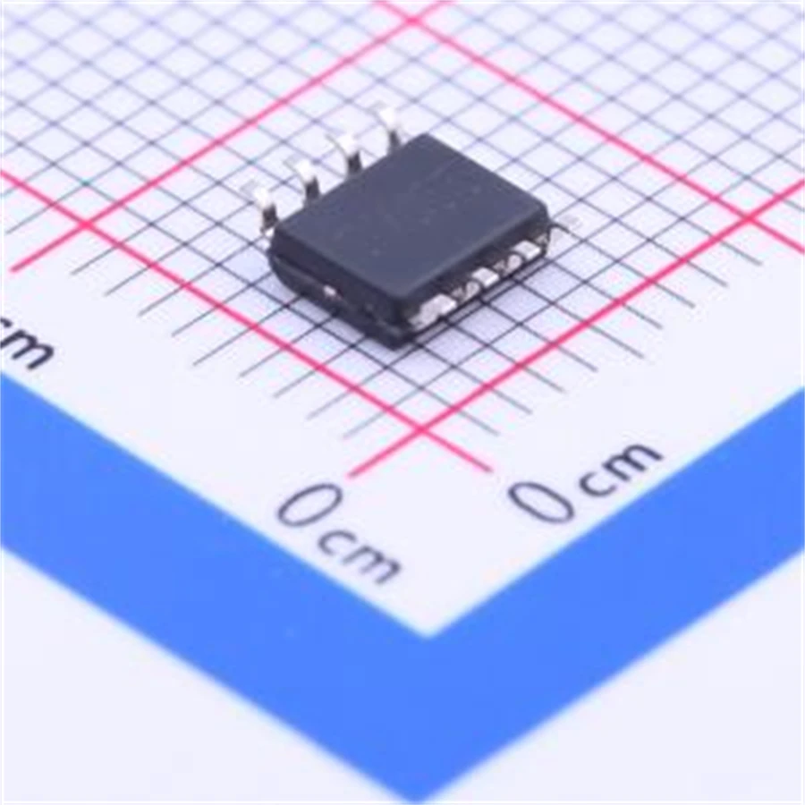2PCS/LOT ADS1251U/2K5 (Data Acquisition)