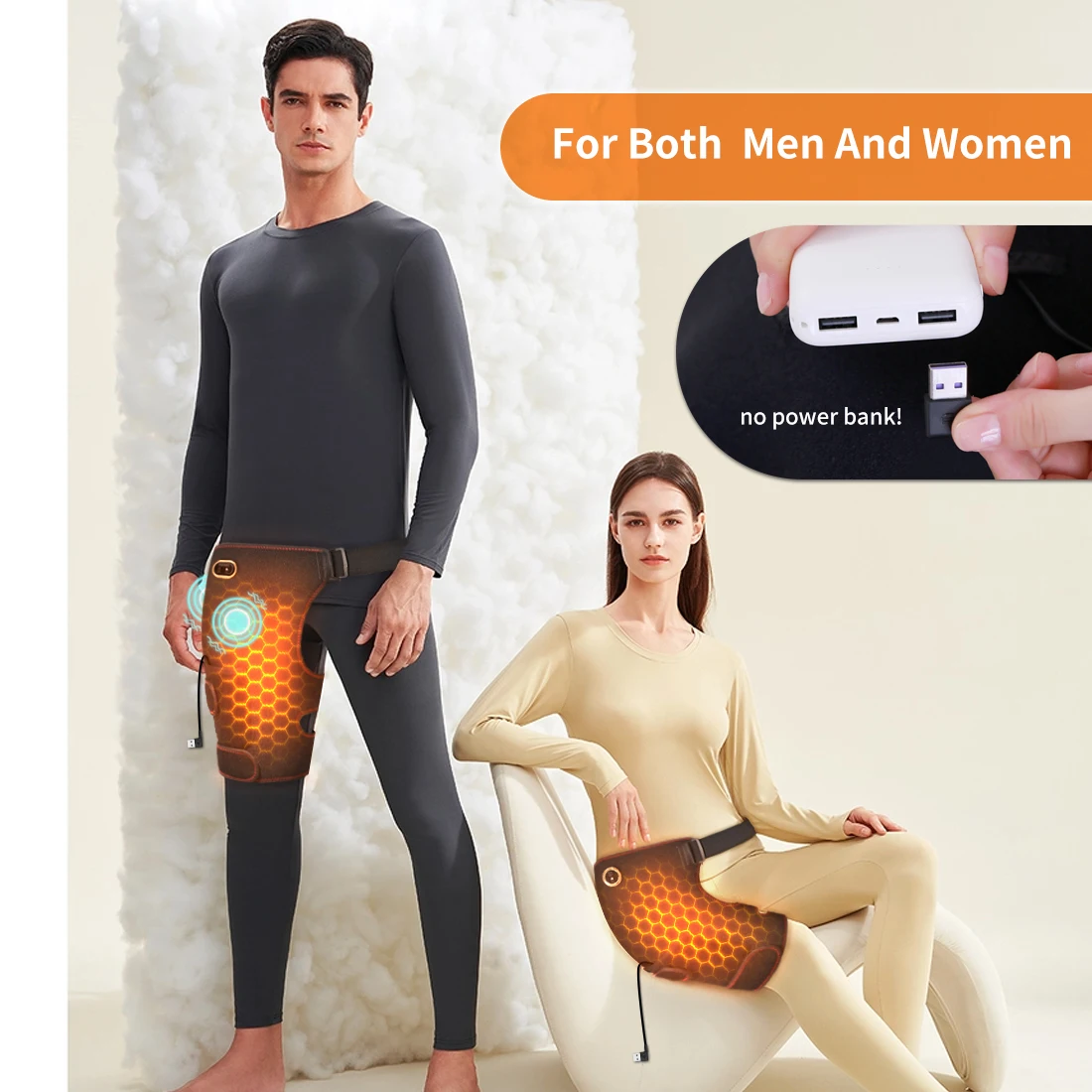 Cinta de Suporte para Cintura - Anti Fatigue Mat avaliação e preço