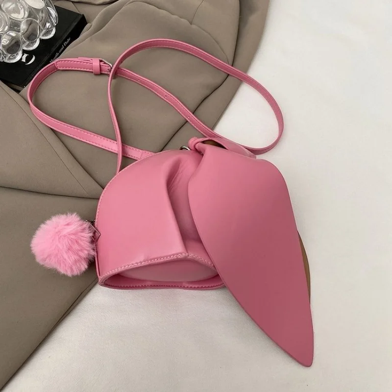 

Высококачественная роскошная брендовая кожаная женская сумка через плечо, известная дизайнерская модная элегантная винтажная повседневная сумка