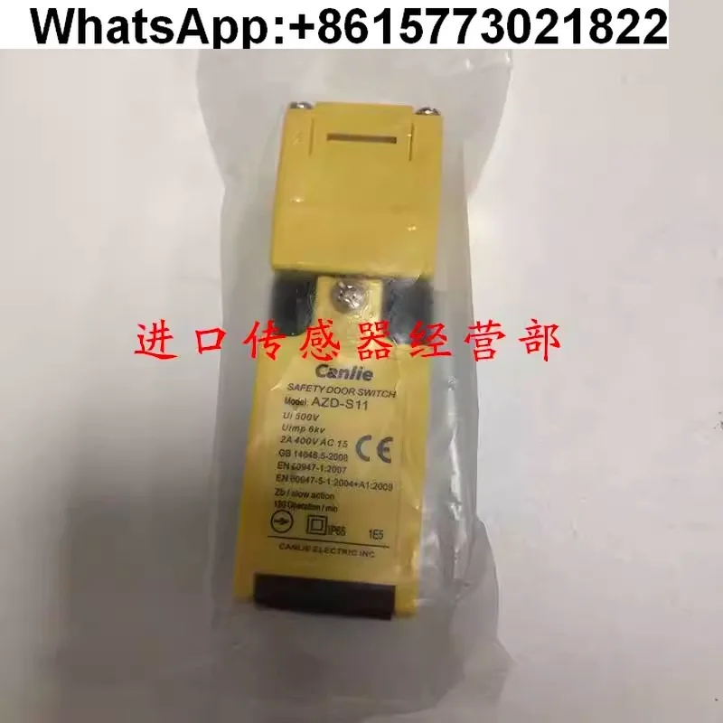 Original And Genuin…