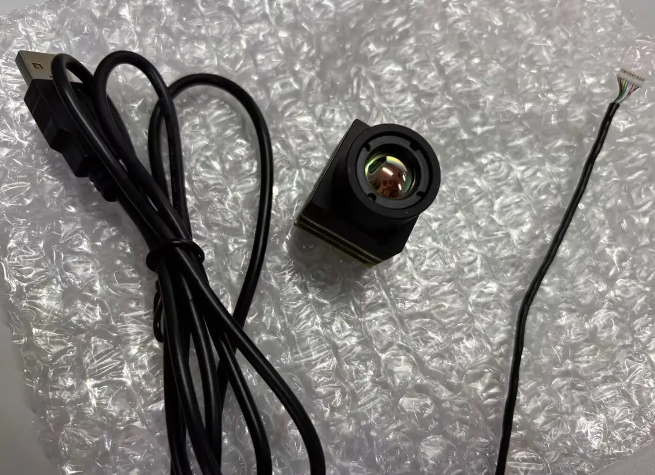 

Тепловизионная камера 256x192/384x288/640x512 9.7MM 4MM CVBS/USB FPV для охоты, тепловизор ночного видения