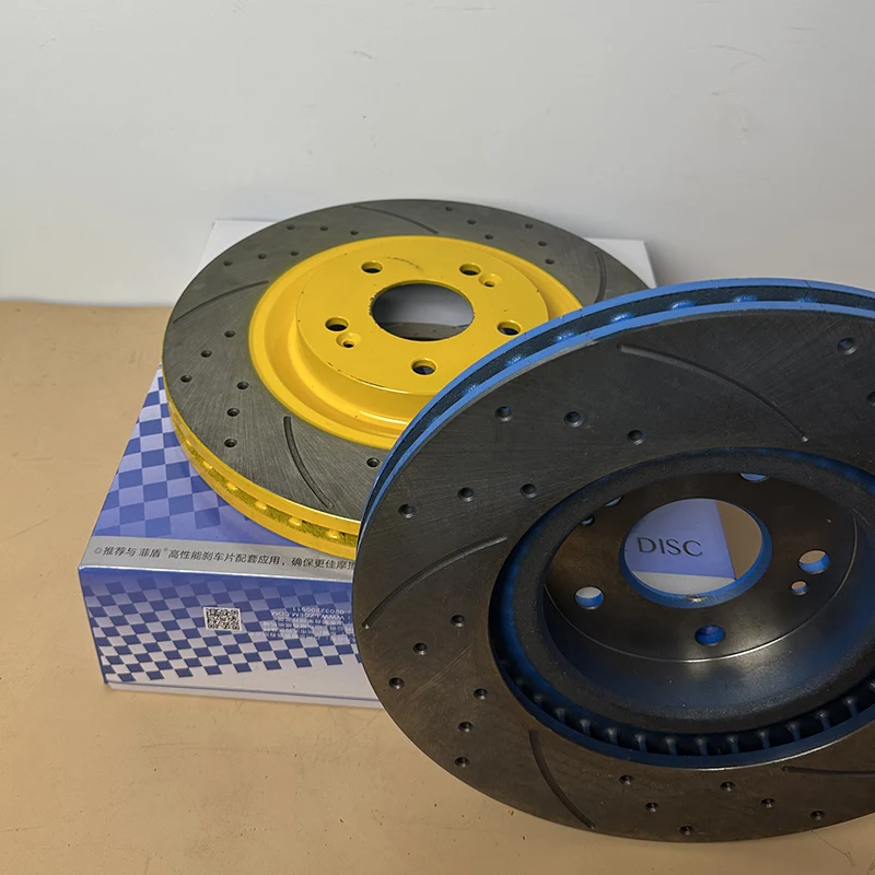 High Quality Noisel… - image