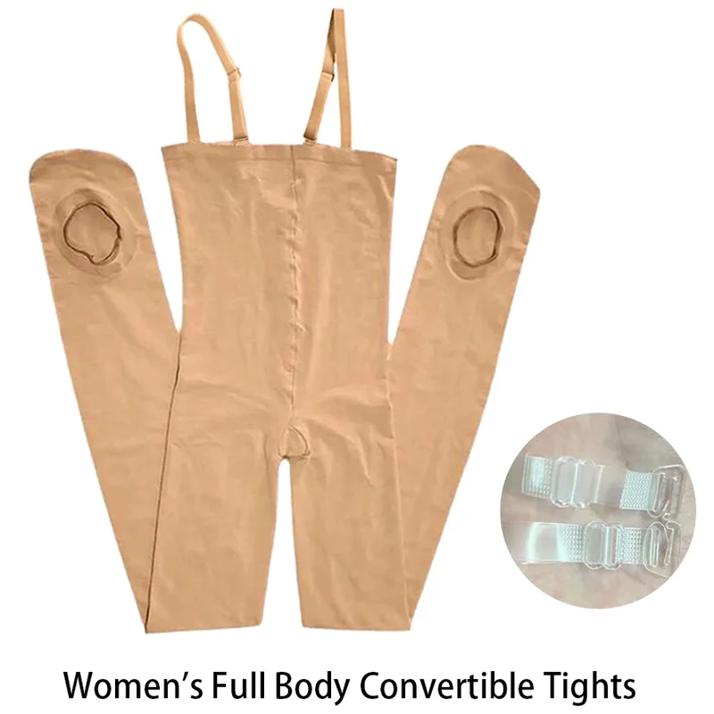 ballet-meia-calca-de-corpo-inteiro-nude-conversivel-collants-de-danca-macia-meia-calca-de-danca-nua-meias-transparentes-e-alcas-nuas