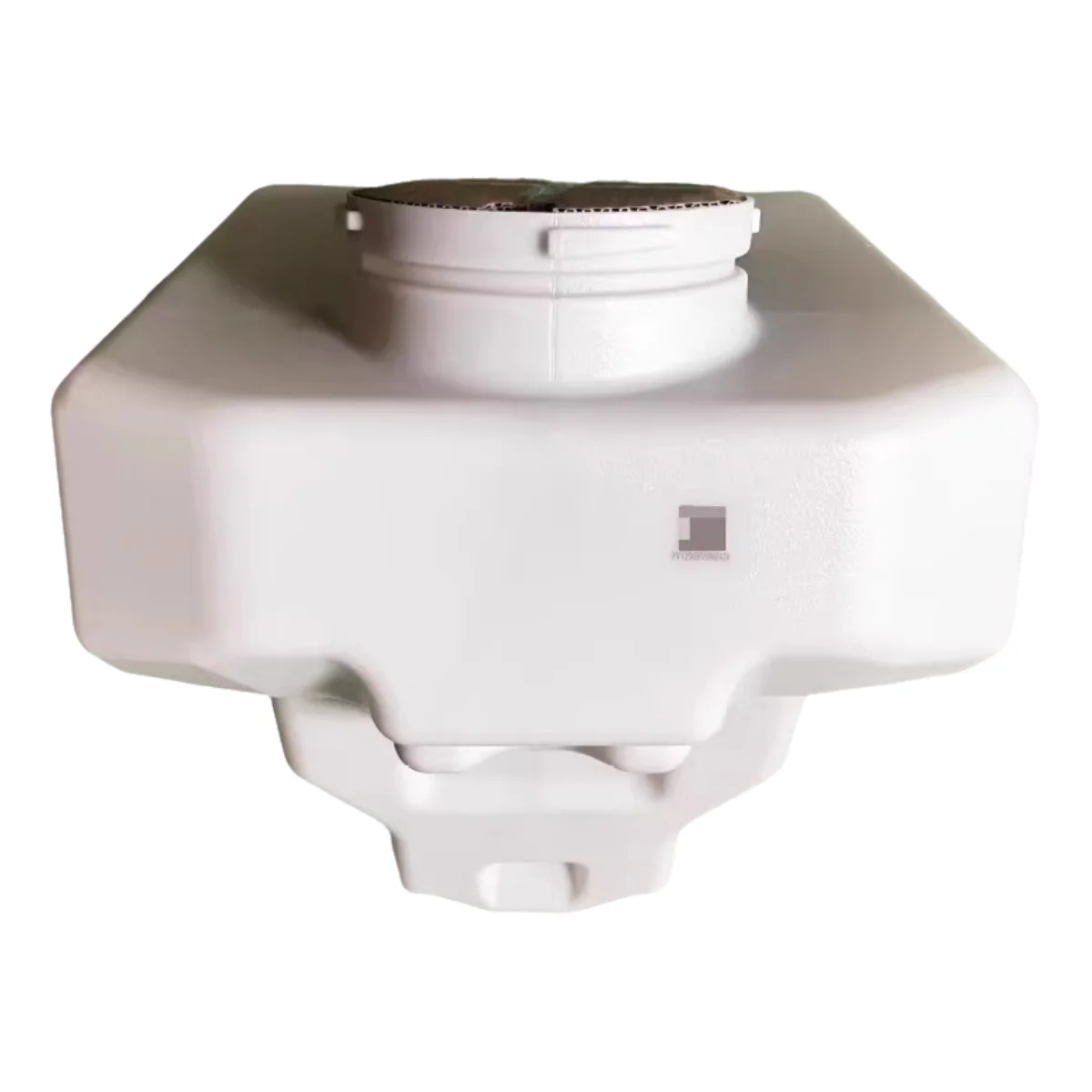 DJI T70 농업용 UAV 50L 스프레이 탱크 식물 보호 수리 액세서리 농업용 필수 장비