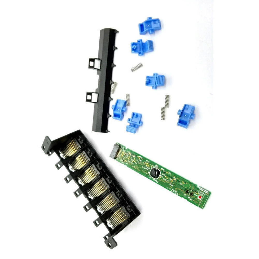 Ink cartridge detection board fits for Epson XP 950 XP-950 Printer Accessories