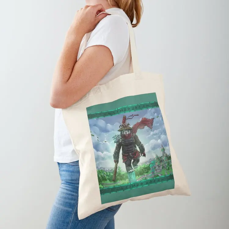 

Why do we fight Tote Bag Shopper handbag eco bag folding shopper bags for women Gift bags