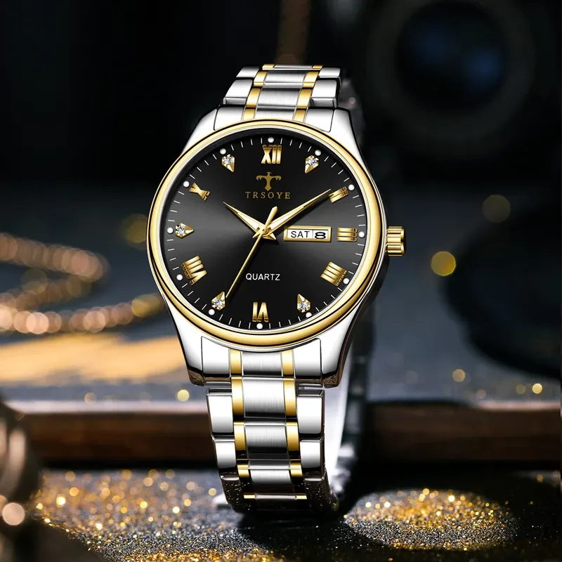 nuovi-orologi-al-quarzo-per-coppia-cinturino-in-acciaio-a-forma-di-diamante-design-luxury-fashion-classic-orologio-da-polso-donna-uomo-regali-dell'amante