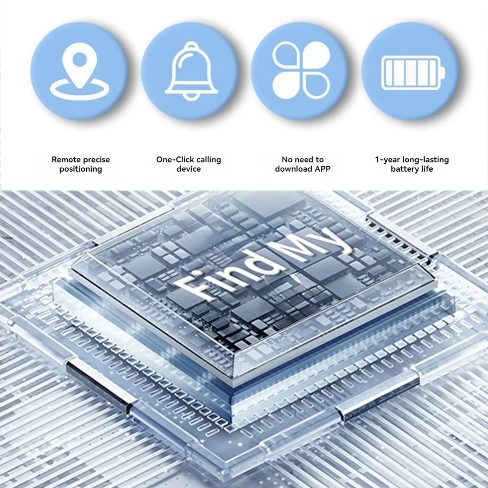 A25Usmart Air Track… - image