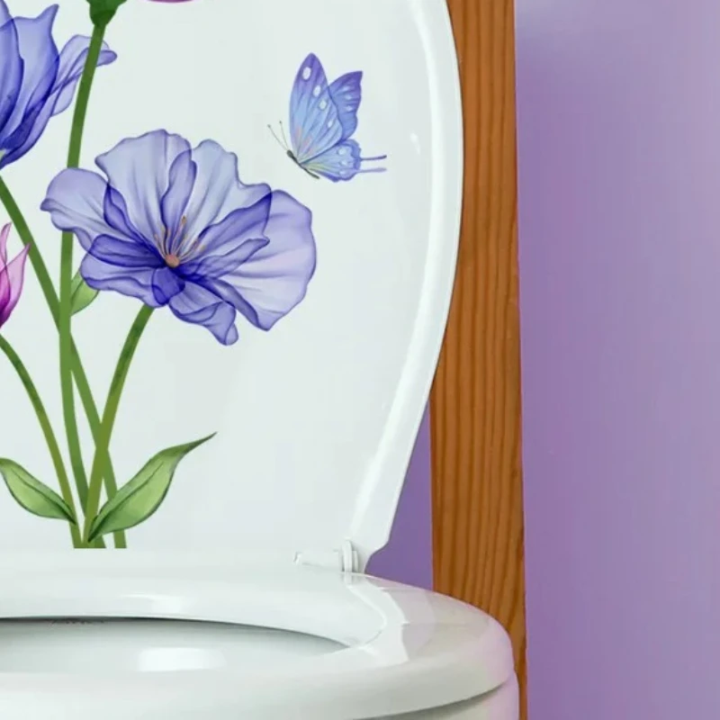 1PC Plants Flowers …