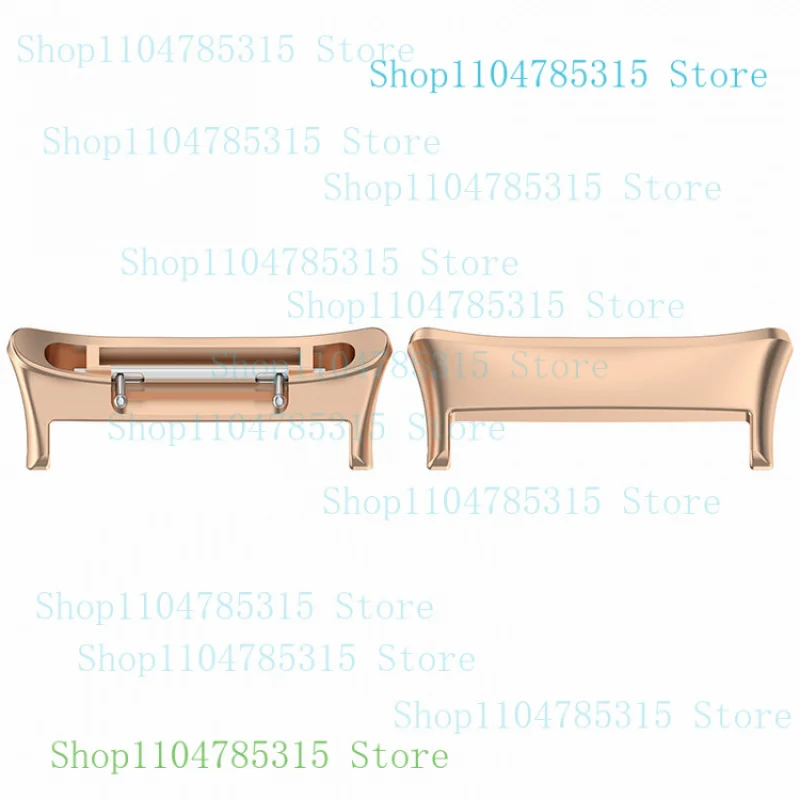 Stainless Steel Con… - image