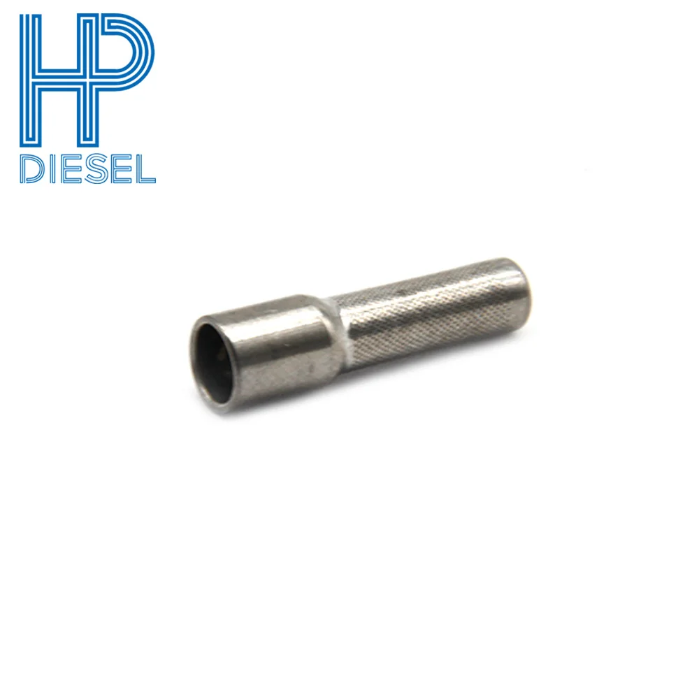 

20 шт./лот, новый инжекторный фильтр Common Rail, сделано в Китае 093152 -0320, 0931520320 Для дизельного инжектора Denso