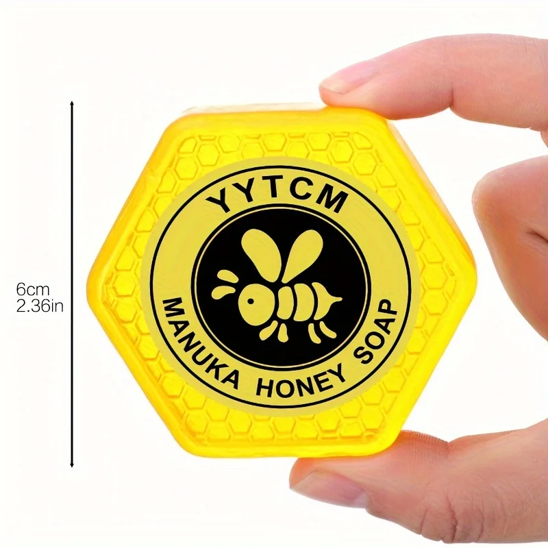 Thumbnail 4 - #64 Latest Body Cleansers Offers