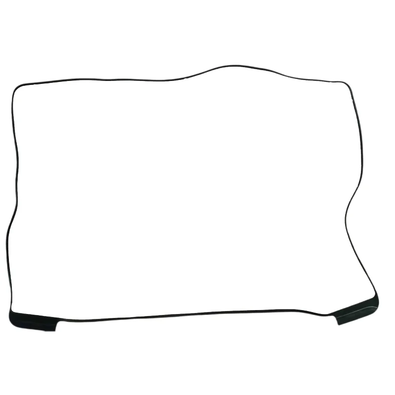 

Сменная резиновая прокладка для экрана Macbook A1466 A1369/A1502 A1425/A1398