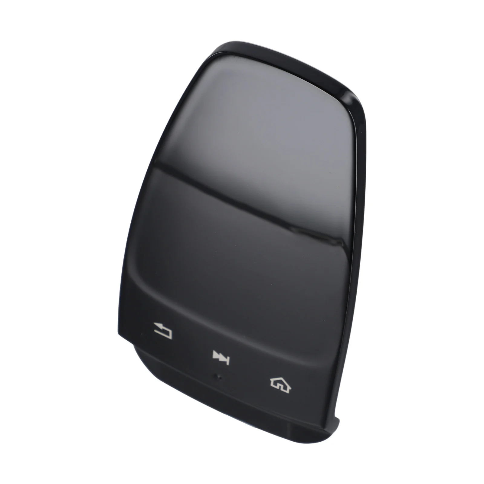 

Car Multimedia Control Controller Console Touch Pad As Shown In The Figure Precision Engineering Responsive Interface