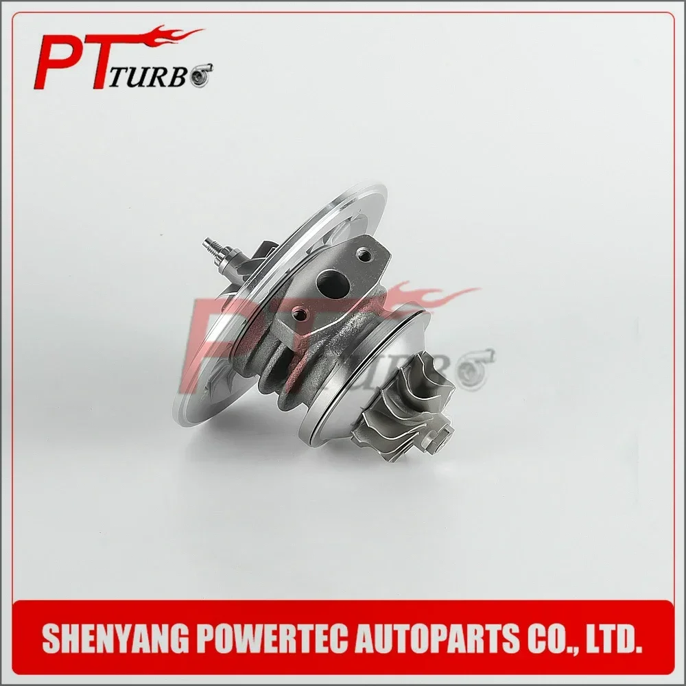 

In StockTurboCartridge For Mercedes V 200 CDI 638/2 75 Kw /90 Kw OM611.980 720477-5001S 704059 6110961199 1999 Engine Parts