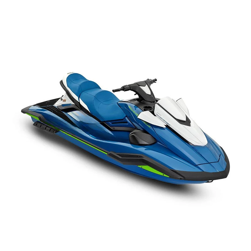 Water Sports Yacht Charge Racing Speed Boat