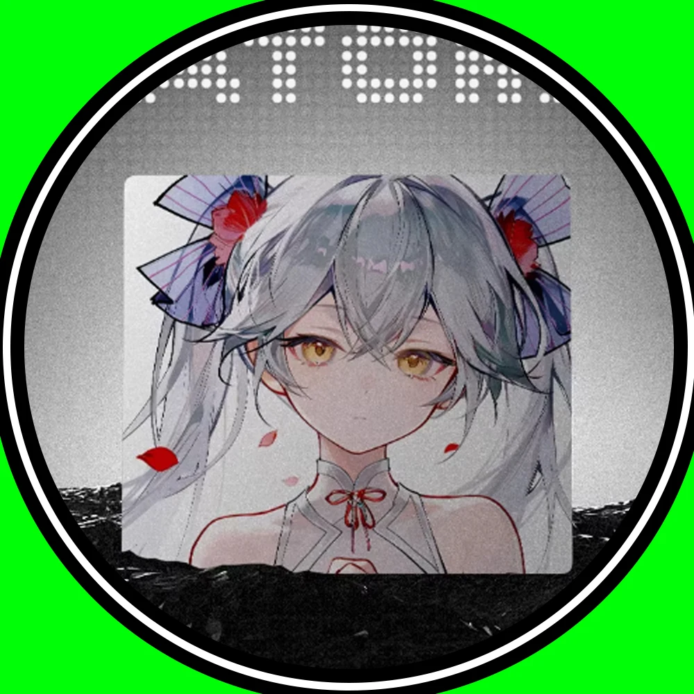 

Игровой коврик для мыши ATOM Resin, для FPS, скорости и точности, нескользящий, водонепроницаемый, для CSGO, APEX, Valorant, аксессуары для ПК, подарки