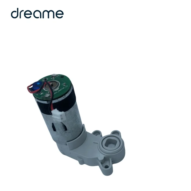 For Dreame W10 W10 Pro RLS5C STYTJ06ZHM Robot Vacuum Cleaner New Main Brush MotorAccesories
