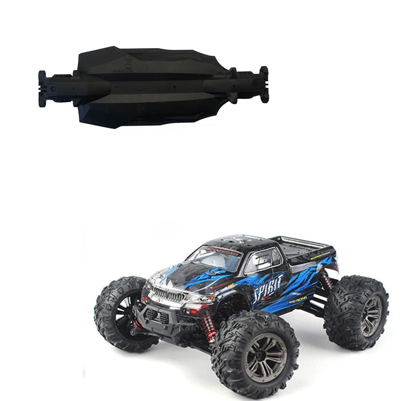 Rc auto chassis rahmen sj15 für xinlehong hosim q901 q902 q903 rc auto ersatzteile