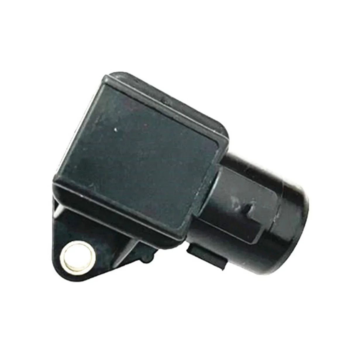 079800-5710 MAP Manifold Absolute Pressure Sensor for HONDA CBR CBR600 CBR600RR PC37 2003 2004 0798005710 view 2