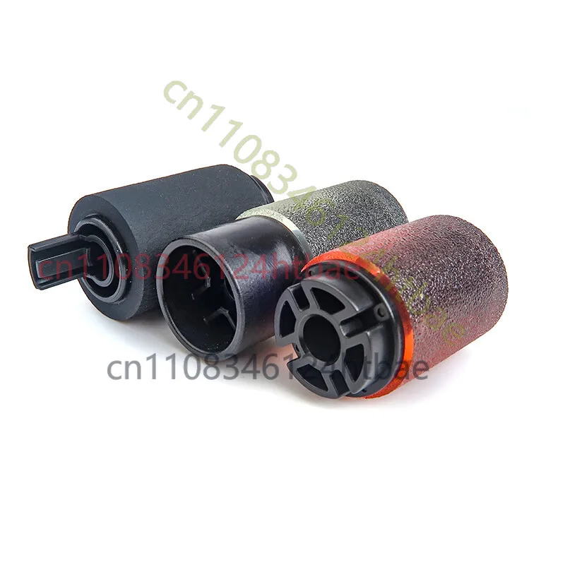 

Paper Pickup Roller for Toshiba E-Studio 3508A 2008A 3008A 2508A 4508A 5008A