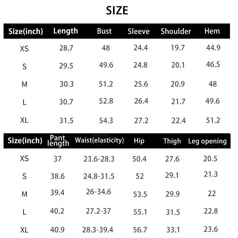 2025 Nuovo set da snowboard oversize donna caldo antivento impermeabile set di abbigliamento sportivo da uomo pantaloni da giacca da sci resistenti all'usura traspiranti