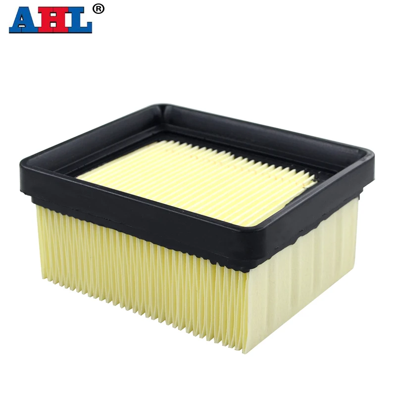 Motorcycle Intake Cleaner Air Filter For BMW G310GS K02 G310R K03 G310RR G310 GS RR G 310RR 310GS 13718556564